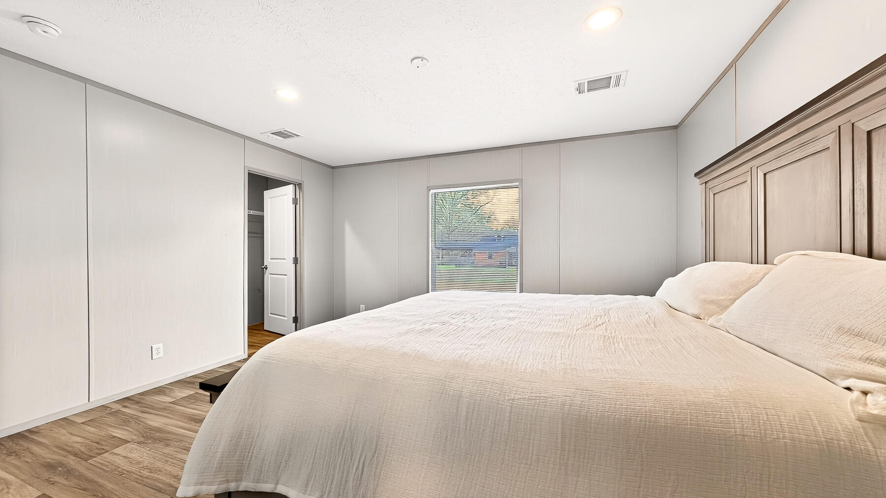 122 Chapelcross Road Vance, SC 29163 - Photo 10 of 57 DM-51