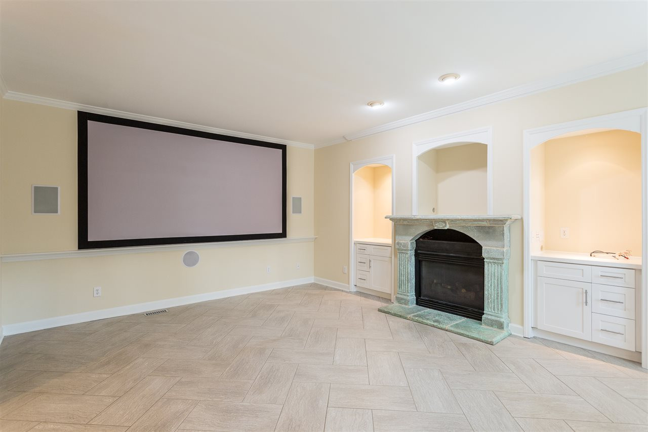 8608 Paddle Wheel Drive Raleigh, NC 27615 - Photo 14 of 30 Photo 14