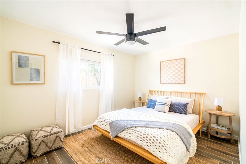 62016 Valley View Circle Joshua Tree, CA 92252 - Photo 8 of 18