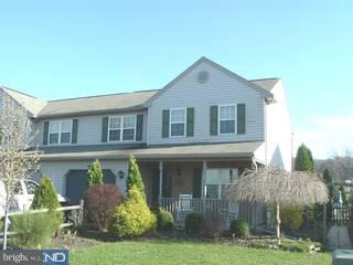 206 South View Road Fleetwood, PA 19522 - Photo 1 of 6 Gallery Image 1
