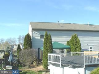 206 South View Road Fleetwood, PA 19522 - Photo 2 of 6 Gallery Image 2