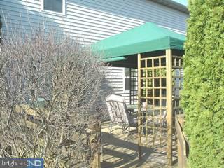 206 South View Road Fleetwood, PA 19522 - Photo 3 of 6 Gallery Image 3