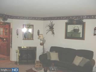 206 South View Road Fleetwood, PA 19522 - Photo 5 of 6 Gallery Image 5