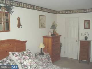 206 South View Road Fleetwood, PA 19522 - Photo 6 of 6 Gallery Image 6