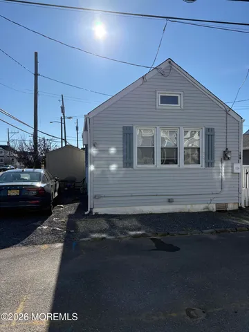 $350,000 | 10 West Rutherford Lane, Lavallette, NJ 08735