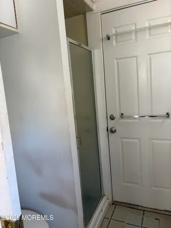 $319,900 | 10 West Rutherford Lane, Lavallette, NJ 08735