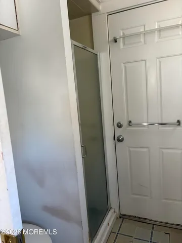 $350,000 | 10 West Rutherford Lane, Lavallette, NJ 08735