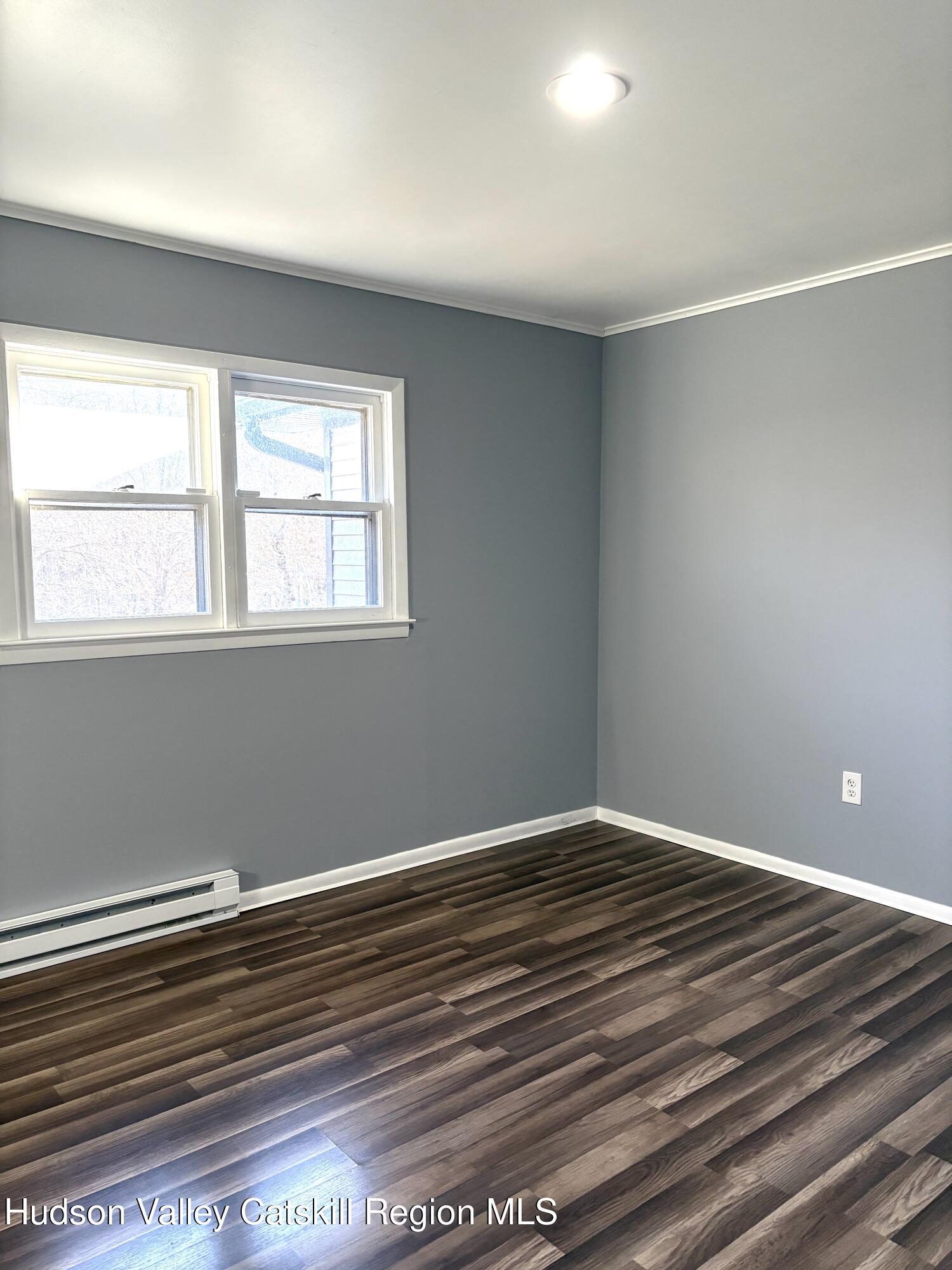 51 Hay Press Road Craryville, NY 12521 - Photo 13 of 27 FirstBedroom1