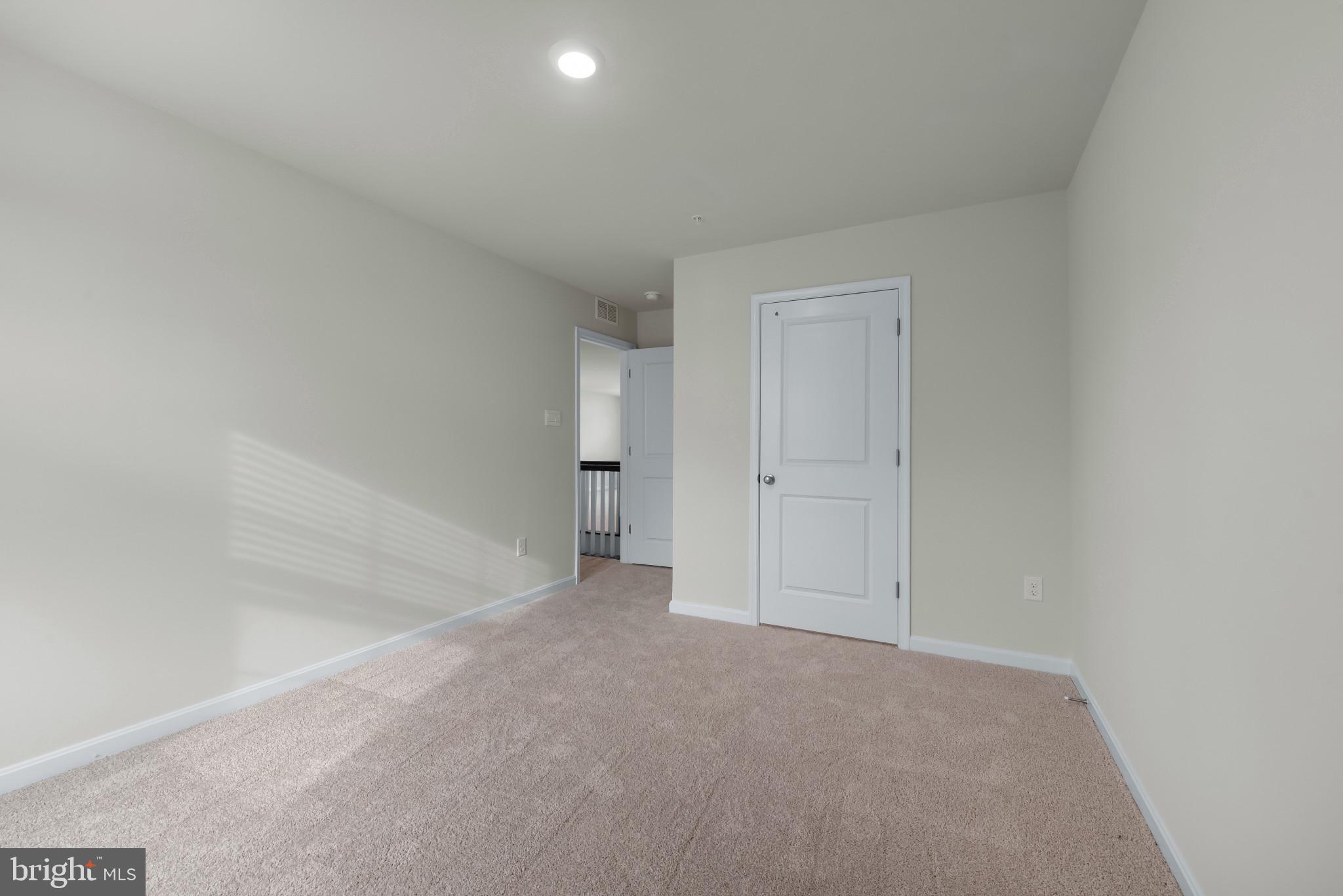 467 Ensemble Way Frederick, MD 21701 - Photo 20 of 46