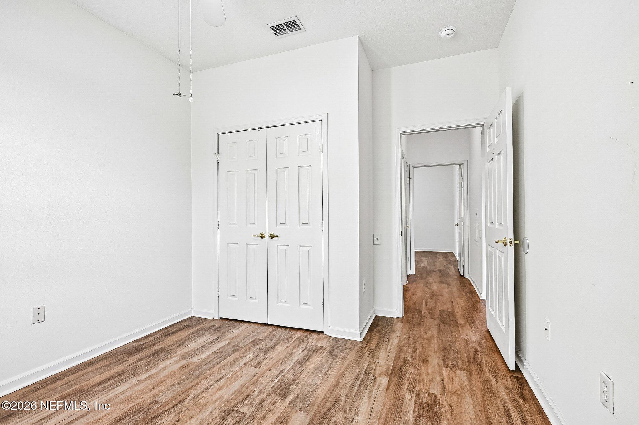 10550 Baymeadows Road, Unit 303 Jacksonville, FL 32256 - Photo 23 of 41 2nd Bedroom