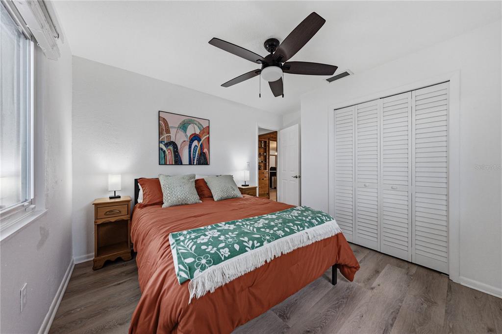 914 Mangham Road Babson Park, FL 33827 - Photo 46 of 87