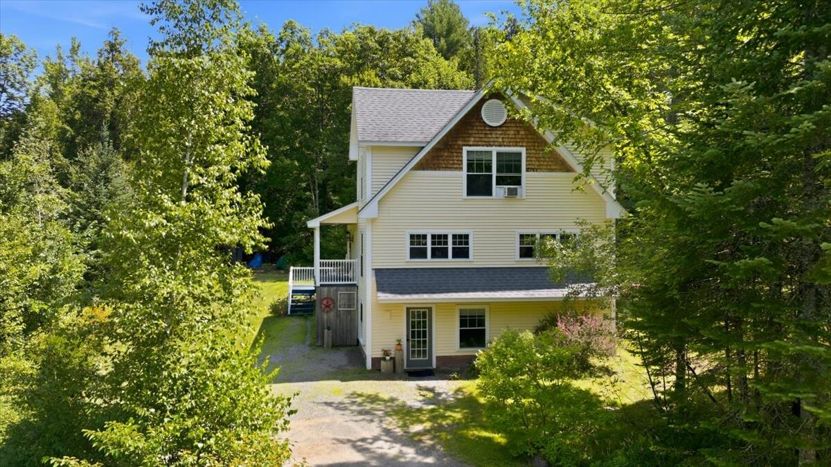 133 Bull Run Road Wales, ME 04280 - Photo 3 of 80 002-DJI_20260709101427_0428_D