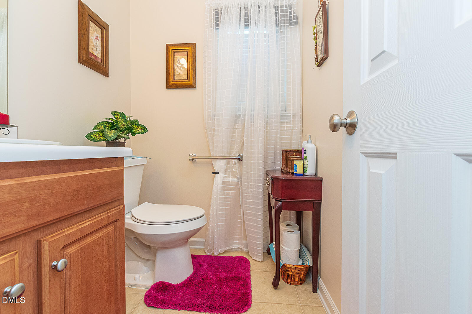 5214 Interlock Drive Raleigh, NC 27610 - Photo 2 of 30 5214interlockdrive-_cammelhurse_cammelsp