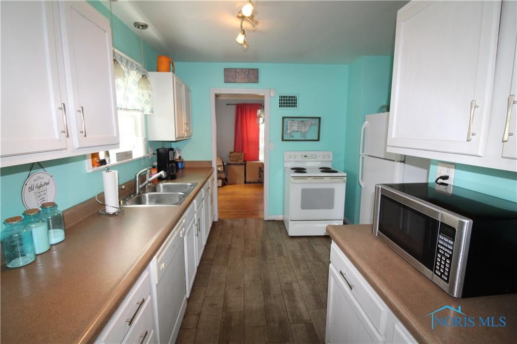 3944 Garrison Road Toledo, OH 43613 - Photo 6 of 21 Gallery Image 6
