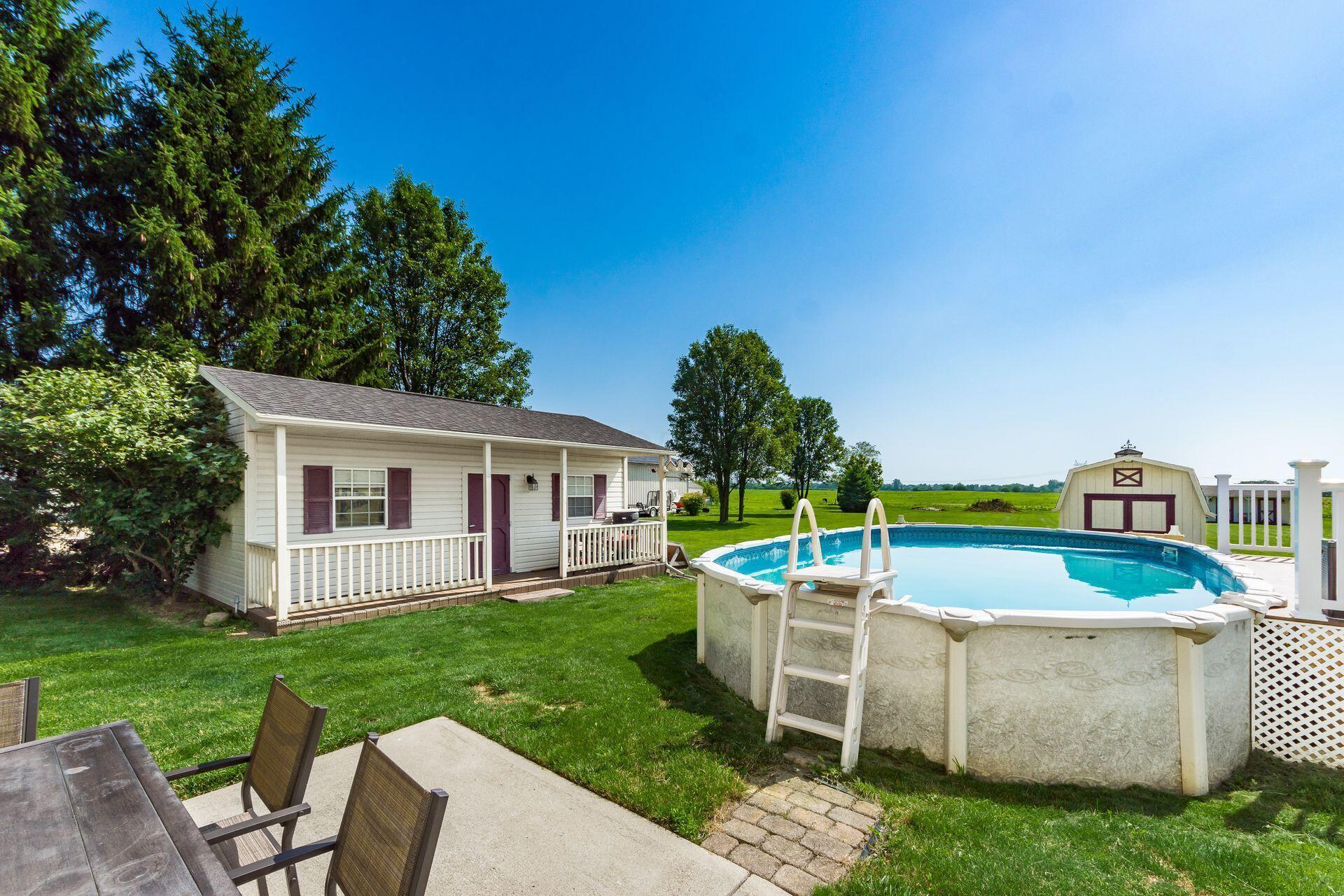11652 Matville Road Orient, OH 43146 - Photo 37 of 44 037_le Rd Orient OH 43146 USA