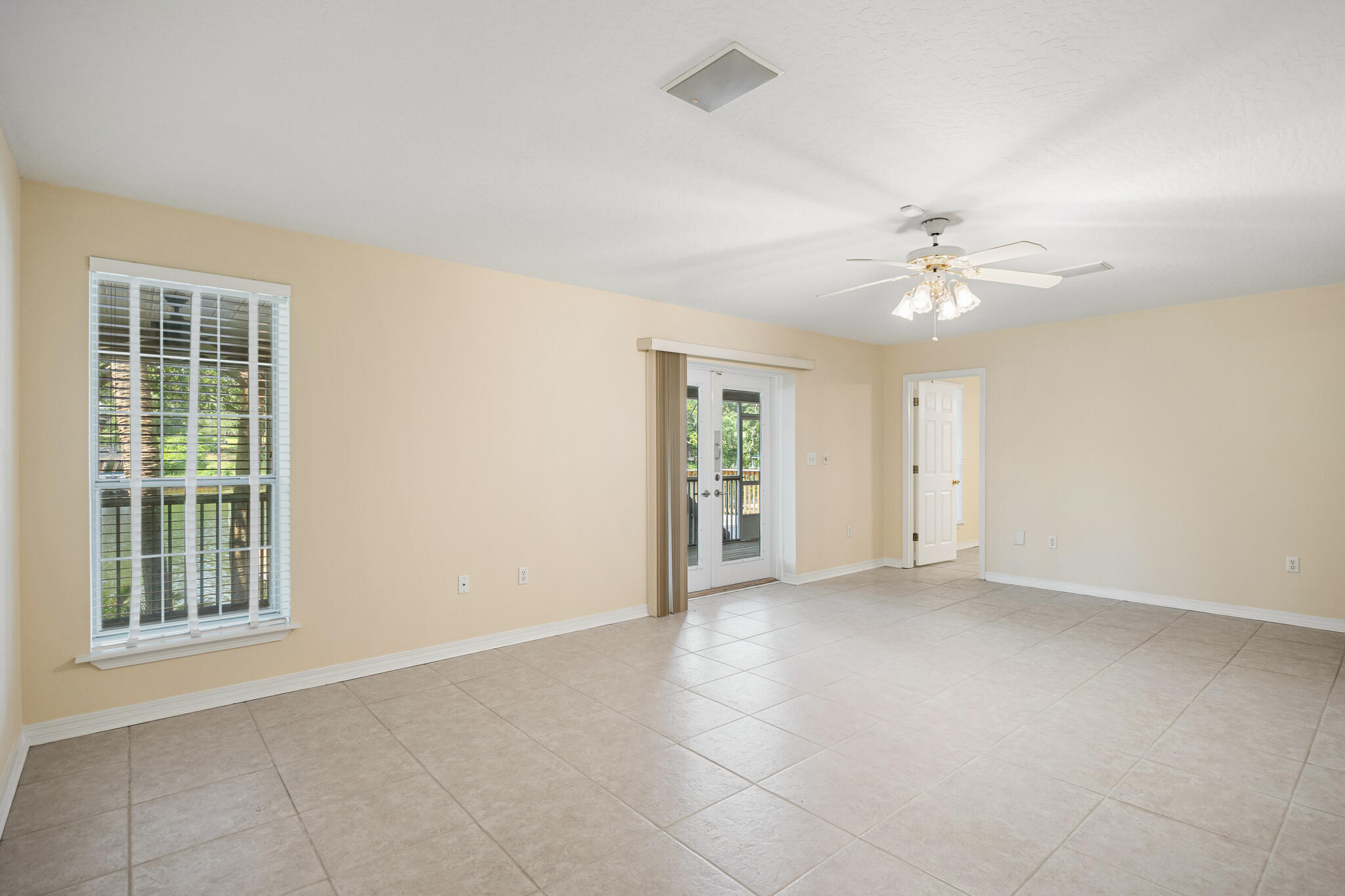 149 Eldredge Road Fort Walton Beach, FL 32547 - Photo 50 of 71 149Eldredge_049