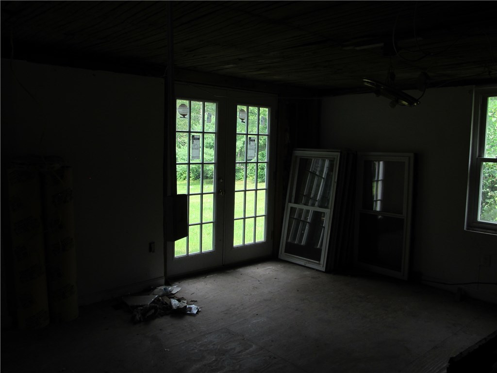 260 Joe Sarle Road Glocester, RI 02814 - Photo 10 of 10