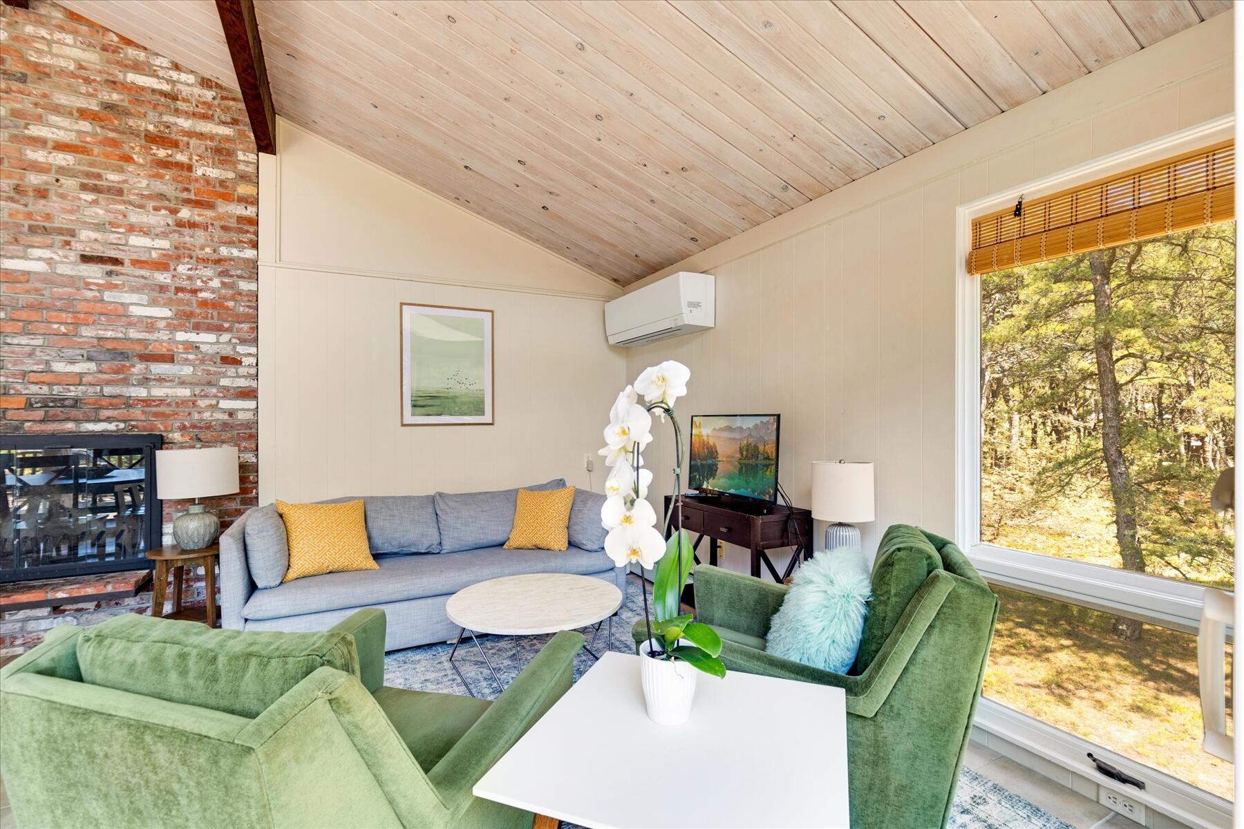 180 King Phillip Road Wellfleet, MA 02667 - Photo 18 of 54 39-MG_8021-r