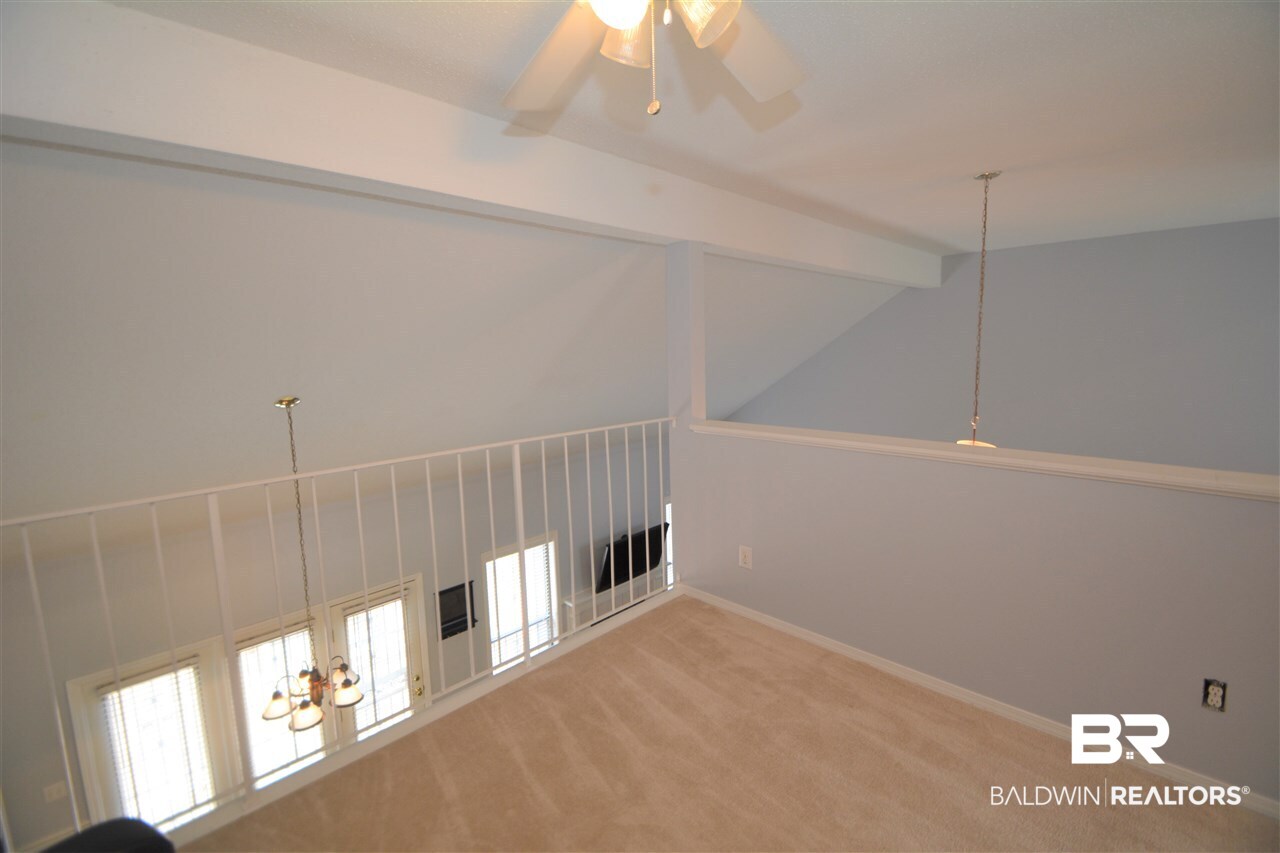 5900 Grelot Road, Unit 401 Mobile, AL 36609 - Photo 24 of 38