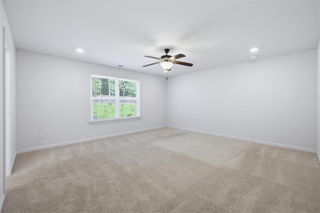 131 Dew Drop Pointe Dallas, GA 30157 - Photo 23 of 45