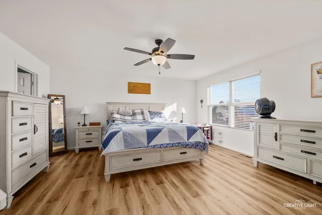 $380,000 | 1908 Pauline Place, Plano, IL 60545