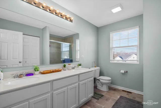 $380,000 | 1908 Pauline Place, Plano, IL 60545