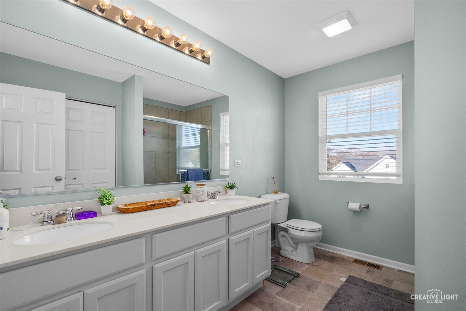 1908 Pauline Place Plano, IL 60545 - Photo 12 of 18