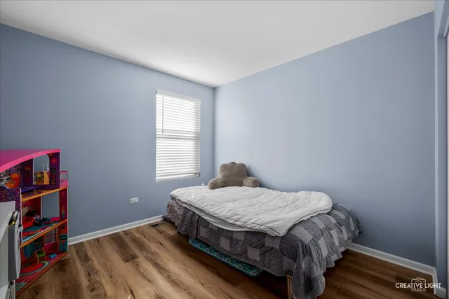 $380,000 | 1908 Pauline Place, Plano, IL 60545