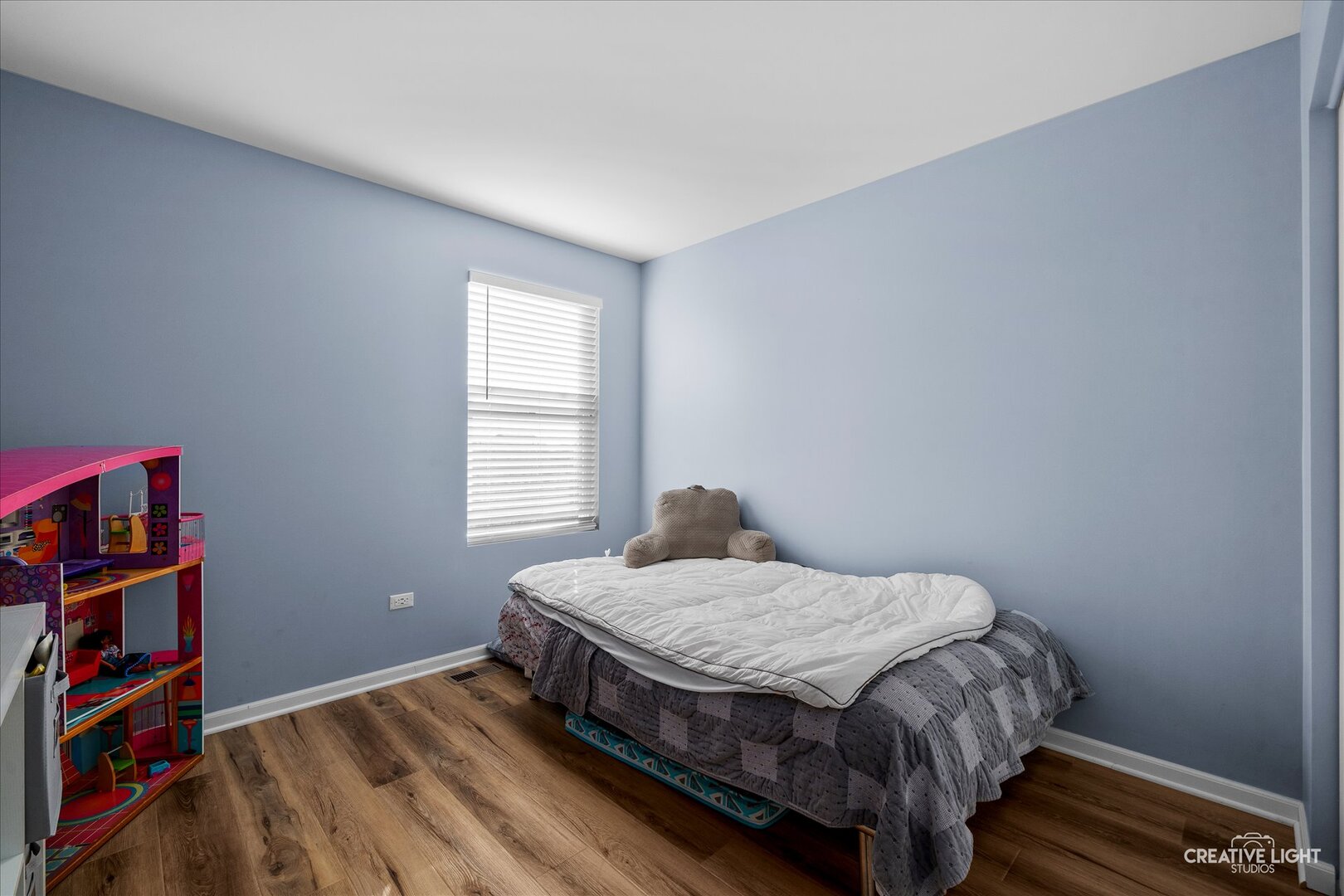 1908 Pauline Place Plano, IL 60545 - Photo 14 of 18