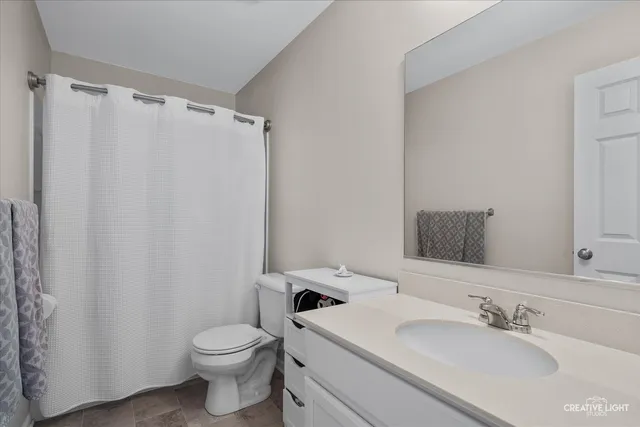 $380,000 | 1908 Pauline Place, Plano, IL 60545