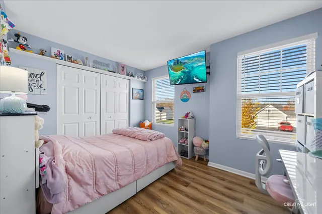 $380,000 | 1908 Pauline Place, Plano, IL 60545