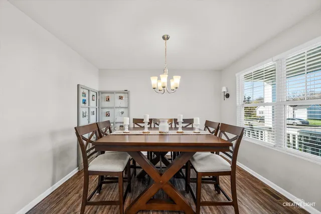 $380,000 | 1908 Pauline Place, Plano, IL 60545