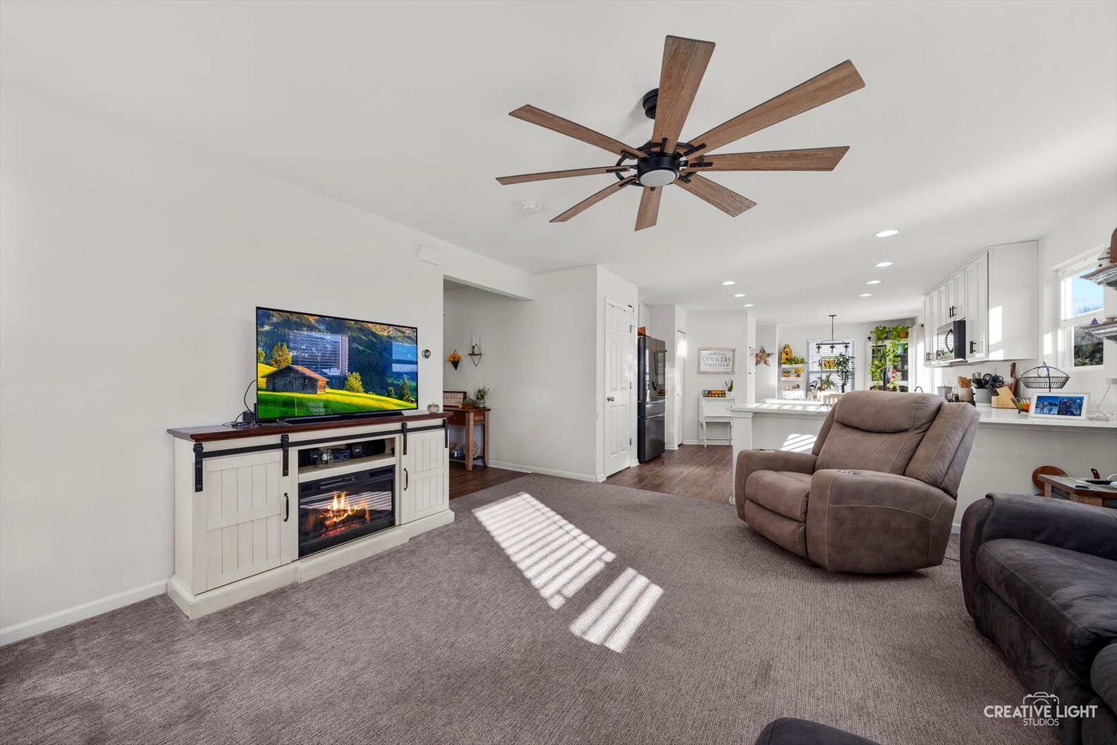 1908 Pauline Place Plano, IL 60545 - Photo 5 of 18