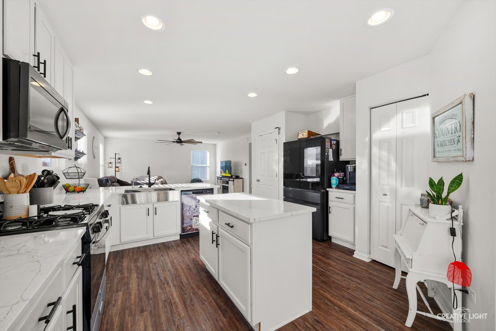 1908 Pauline Place Plano, IL 60545 - Photo 7 of 18