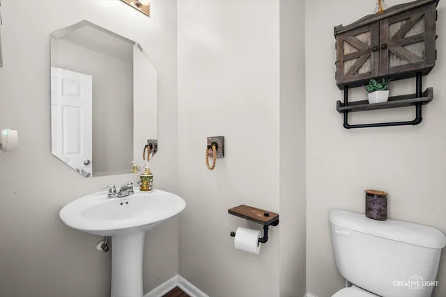 $380,000 | 1908 Pauline Place, Plano, IL 60545