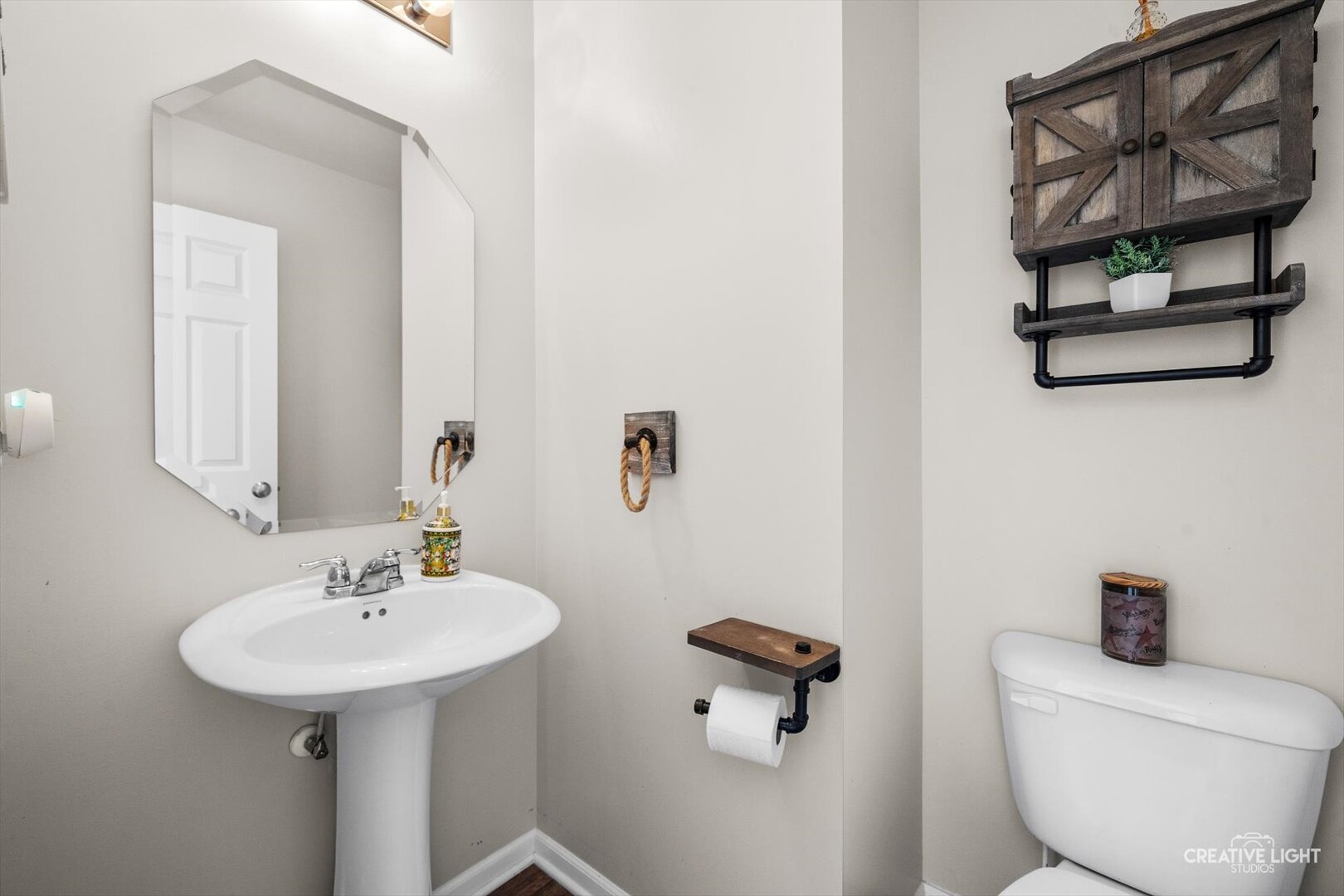 1908 Pauline Place Plano, IL 60545 - Photo 9 of 18