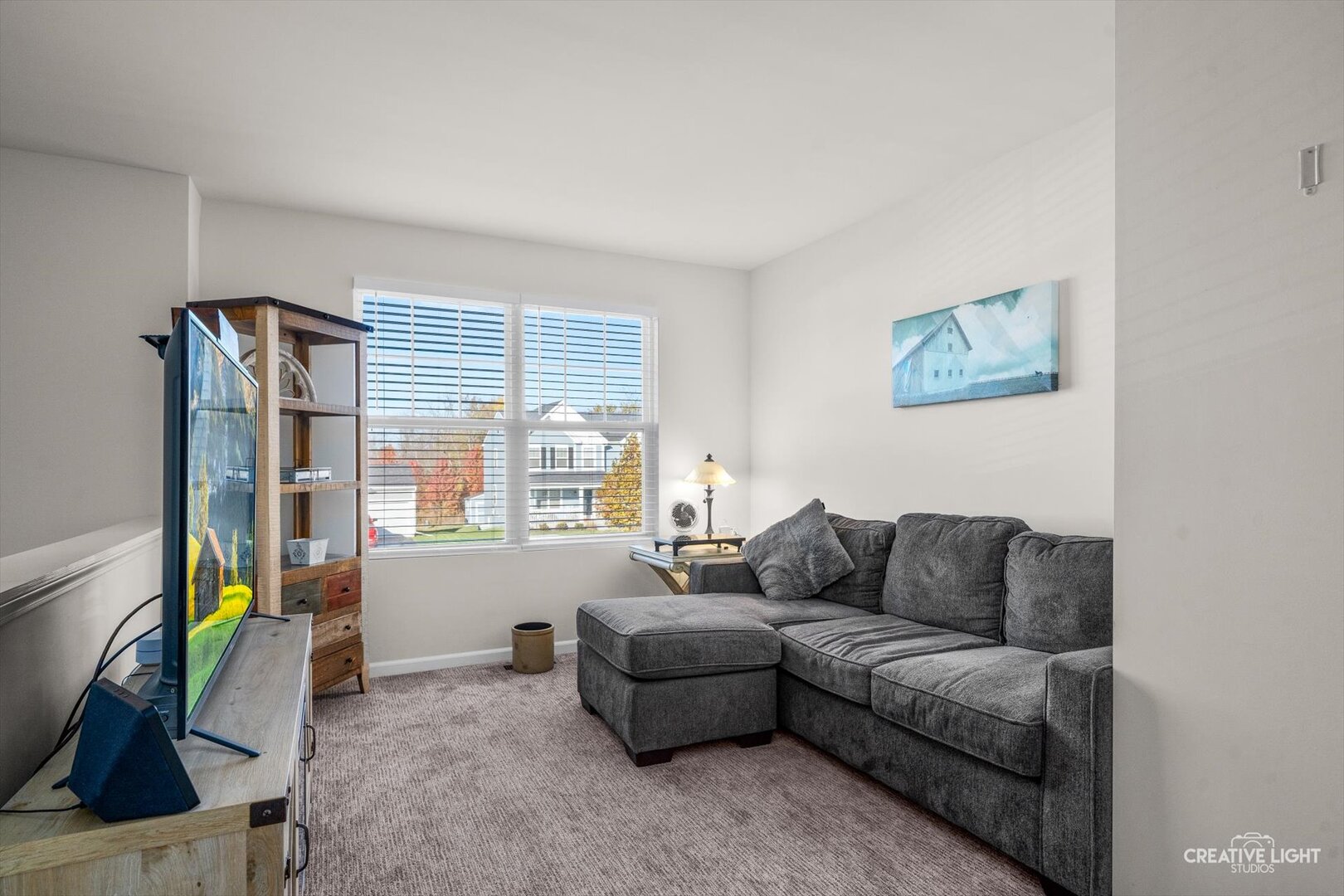 1908 Pauline Place Plano, IL 60545 - Photo 10 of 18