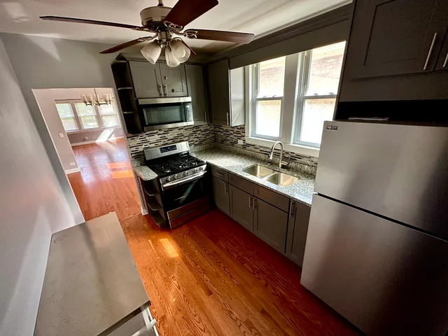 $374,999 | 614 Legion Street, Maywood, IL 60153