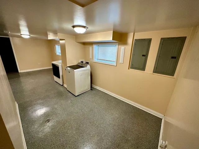 $374,999 | 614 Legion Street, Maywood, IL 60153