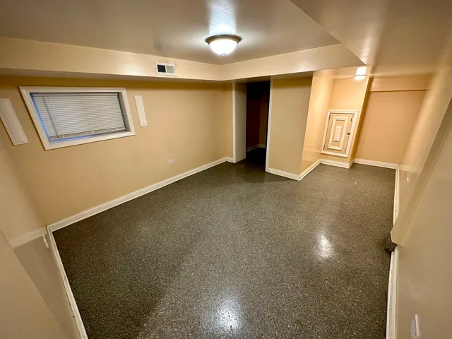 $374,999 | 614 Legion Street, Maywood, IL 60153