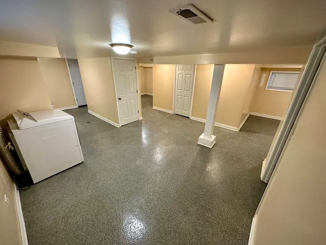 $374,999 | 614 Legion Street, Maywood, IL 60153