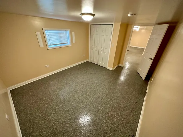 $374,999 | 614 Legion Street, Maywood, IL 60153