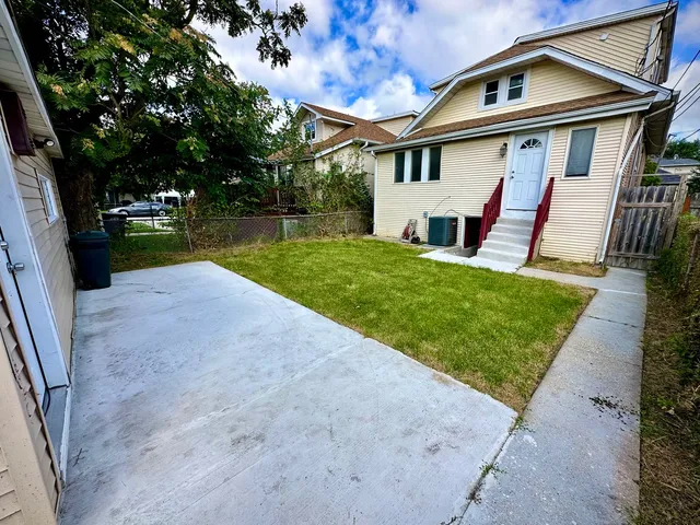 $374,999 | 614 Legion Street, Maywood, IL 60153