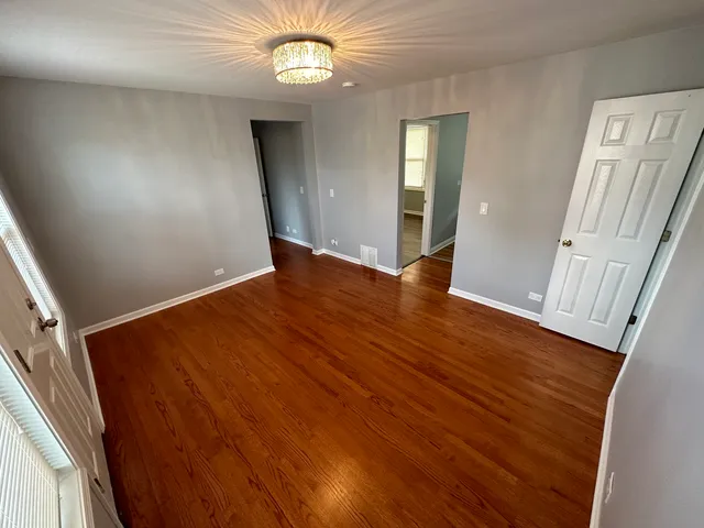 $374,999 | 614 Legion Street, Maywood, IL 60153