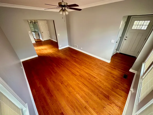 $374,999 | 614 Legion Street, Maywood, IL 60153