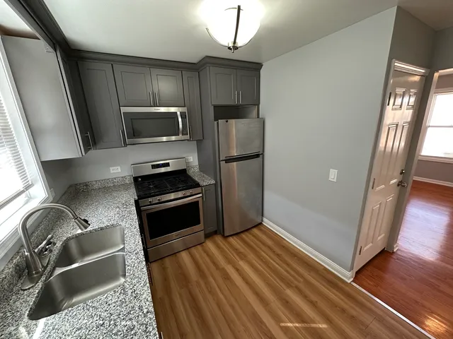 $374,999 | 614 Legion Street, Maywood, IL 60153