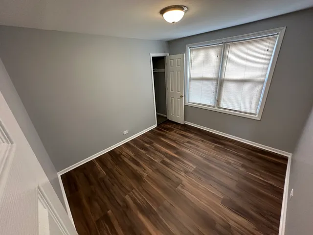 $374,999 | 614 Legion Street, Maywood, IL 60153