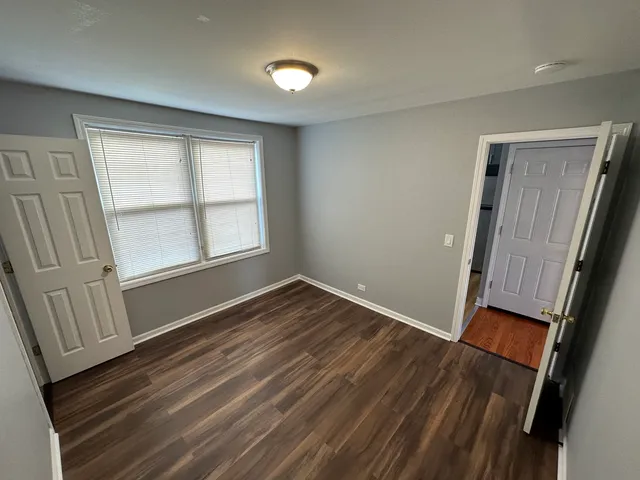 $374,999 | 614 Legion Street, Maywood, IL 60153