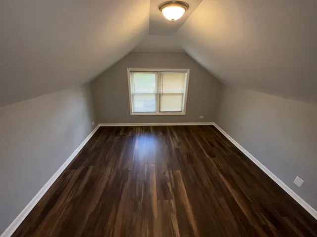 $374,999 | 614 Legion Street, Maywood, IL 60153