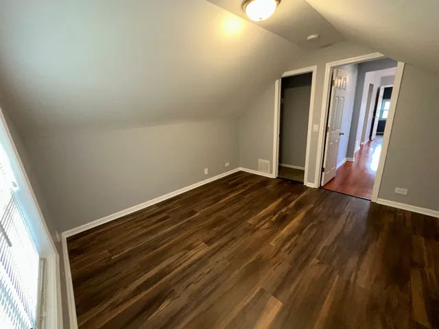 $374,999 | 614 Legion Street, Maywood, IL 60153